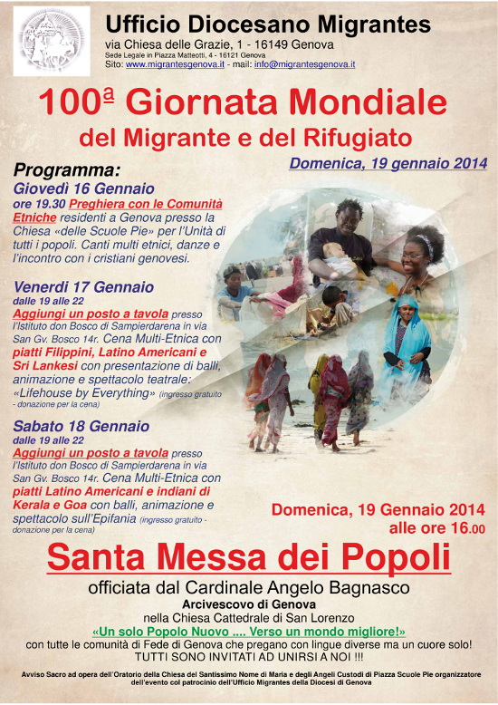 201400119 migrantes